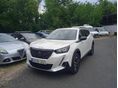 PEUGEOT 2008 2023/1 - 2