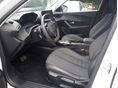 PEUGEOT 2008 2023/1 - 6