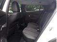 PEUGEOT 2008 2023/1 - 8