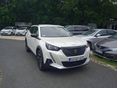 PEUGEOT 2008 2023/1 - 3