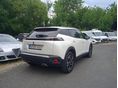 PEUGEOT 2008 2023/1 - 4