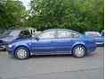 VOLKSWAGEN PASSAT 1997/5 - 1