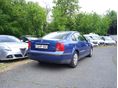 VOLKSWAGEN PASSAT 1997/5 - 4