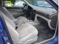 VOLKSWAGEN PASSAT 1997/5 - 7