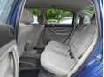 VOLKSWAGEN PASSAT 1997/5 - 8