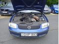 VOLKSWAGEN PASSAT 1997/5 - 11