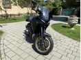 YAMAHA MT-07 TRACER 2023/7 - 2