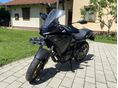 YAMAHA MT-07 TRACER 2023/7 - 3