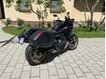 YAMAHA MT-07 TRACER 2023/7 - 4