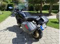 YAMAHA MT-07 TRACER 2023/7 - 5