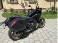 YAMAHA MT-07 TRACER 2023/7 - 6