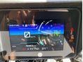 YAMAHA MT-07 TRACER 2023/7 - 7