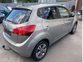 KIA VENGA 2017/10 - 6