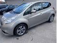 KIA VENGA 2017/10 - 7