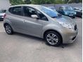 KIA VENGA 2017/10 - 8