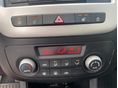 KIA VENGA 2017/10 - 3