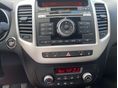KIA VENGA 2017/10 - 9