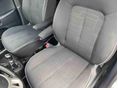 KIA VENGA 2017/10 - 2