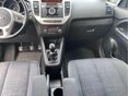 KIA VENGA 2017/10 - 4
