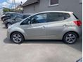 KIA VENGA 2017/10 - 10