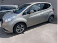 KIA VENGA 2017/10 - 1