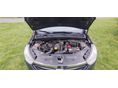 DACIA LODGY 2012/6 - 2