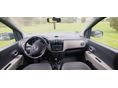 DACIA LODGY 2012/6 - 4