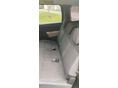 DACIA LODGY 2012/6 - 5