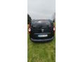 DACIA LODGY 2012/6 - 6