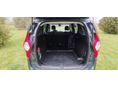 DACIA LODGY 2012/6 - 7