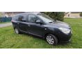 DACIA LODGY 2012/6 - 8
