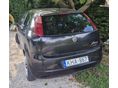 FIAT GRANDE PUNTO 2006/8 - 2
