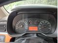 FIAT GRANDE PUNTO 2006/8 - 3