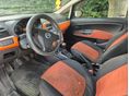 FIAT GRANDE PUNTO 2006/8 - 4