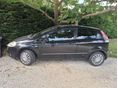 FIAT GRANDE PUNTO 1.3 JTD Active