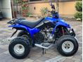 KYMCO KXR 250 2007/4 - 2
