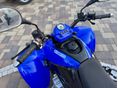 KYMCO KXR 250 2007/4 - 8