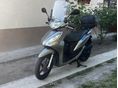 HONDA NSC 110 2011/11 - 5