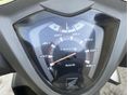 HONDA NSC 110 2011/11 - 6