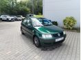 VOLKSWAGEN POLO 2000 - 2
