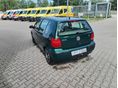 VOLKSWAGEN POLO 2000 - 4