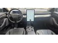 FORD MUSTANG MACH-E 2023/1 - 8