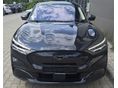FORD MUSTANG MACH-E 2023/1 - 6