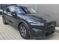 FORD MUSTANG MACH-E 2023/1 - 5
