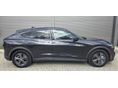 FORD MUSTANG MACH-E 2023/1 - 4
