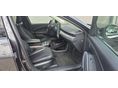 FORD MUSTANG MACH-E 2023/1 - 9