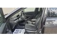 FORD MUSTANG MACH-E 2023/1 - 7