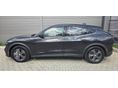 FORD MUSTANG MACH-E 2023/1 - 2
