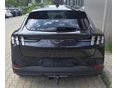 FORD MUSTANG MACH-E 2023/1 - 3