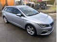 SEAT LEON 2020/2 - 2